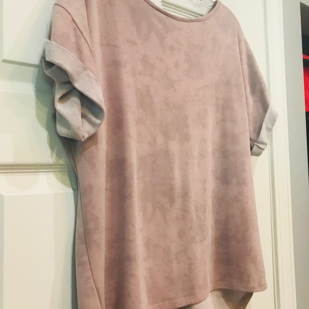 Top - Picture 3 of 6